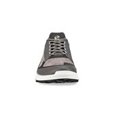  Biom 2.1 X Mountain M (Grey)