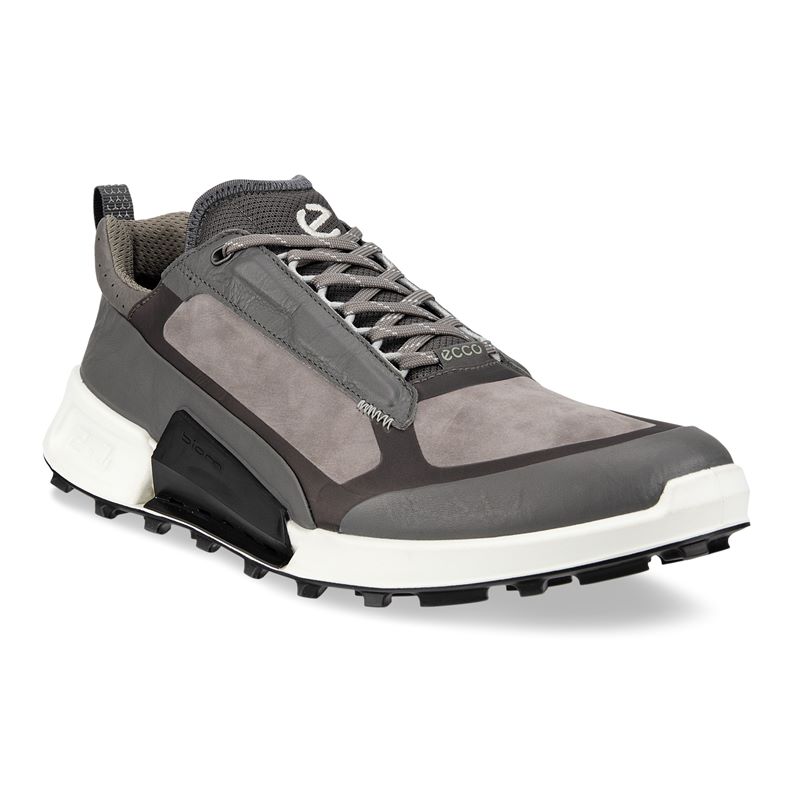  Biom 2.1 X Mountain M (Grey)