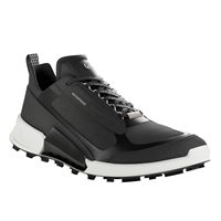  Biom 2.1 X Mountain M