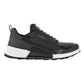  Biom 2.1 X Mountain M (Black)