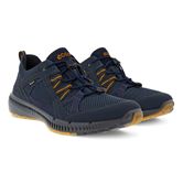  Terracruise II M (Blue)