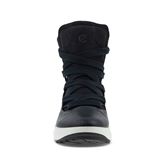  Solice (Black)