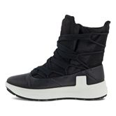  Solice (Black)
