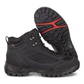  Xpedition III M (Black)
