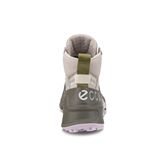 Biom 2.1 X Mountain W (Brown)