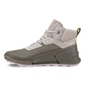  Biom 2.1 X Mountain W (Brown)