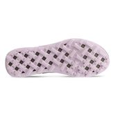  Biom 2.1 X Mountain W (Brown)