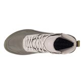  Biom 2.1 X Mountain W (Brown)