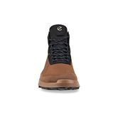  Biom 2.1 X Mountain M (Brown)