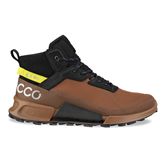  Biom 2.1 X Mountain M (Brown)