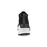  Biom 2.1 X Mountain W (Black)