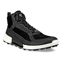  Biom 2.1 X Mountain M (Black)