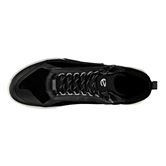 Biom 2.1 X Mountain M (Black)