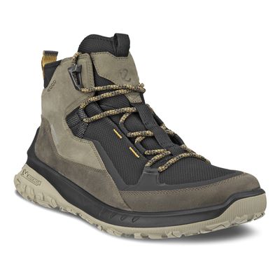 ECCO ULT-TRN Collection - ECCO.com