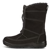  Trace Lite (Black)