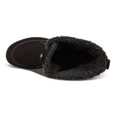  Trace Lite (Black)