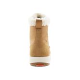  Trace Lite (Beige)