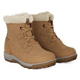  Trace Lite (Beige)