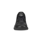  Sp.1 Lite K (Black)