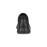  Sp.1 Lite K (Black)