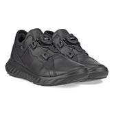  Sp.1 Lite K (Black)