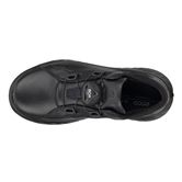  Sp.1 Lite K (Black)