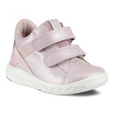  Sp.1 Lite Infant