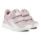  Sp.1 Lite Infant