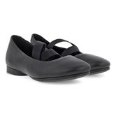  Anine K (Black)