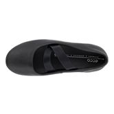  Anine K (Black)