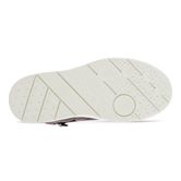  Street Tray K (Purple)
