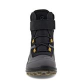  Biom K2 (Black)