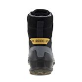  Biom K2 (Black)