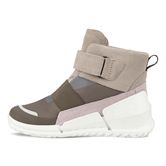  Biom K1 (Grey)