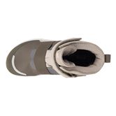  Biom K1 (Grey)