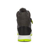  Exostrike Kids (Grey)