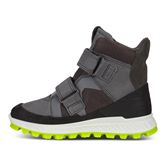  Exostrike Kids (Grey)