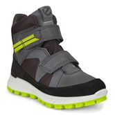  Exostrike Kids (Grey)