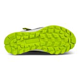  Exostrike Kids (Grey)