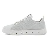  Street 720 W (White)