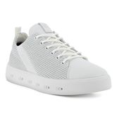  Street 720 W (White)