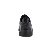  Street 720 W