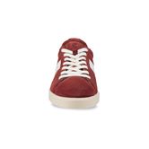 Street Lite W (Red)