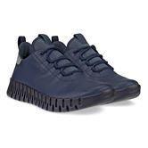  Gruuv W (Blue)