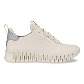  Gruuv W (Beige)