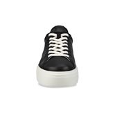  Street Platform W (Black)