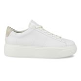  Street Platform W (White)