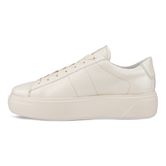  Street Platform W (Beige)