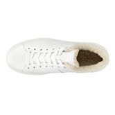  Street Platform W (White)