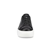  Street Platform W (Black)